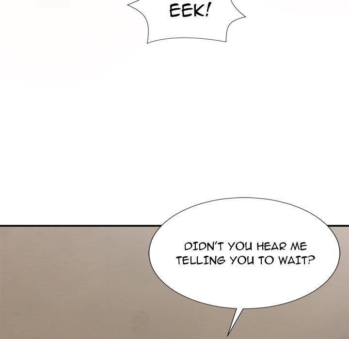 Spirit Possession chapter 18 page 153
