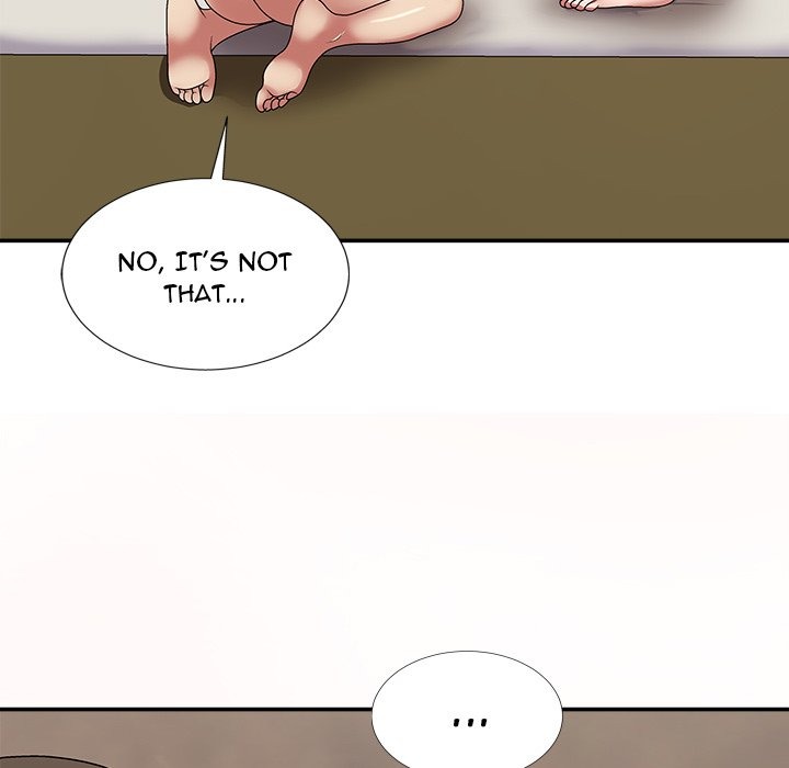 Spirit Possession chapter 18 page 158