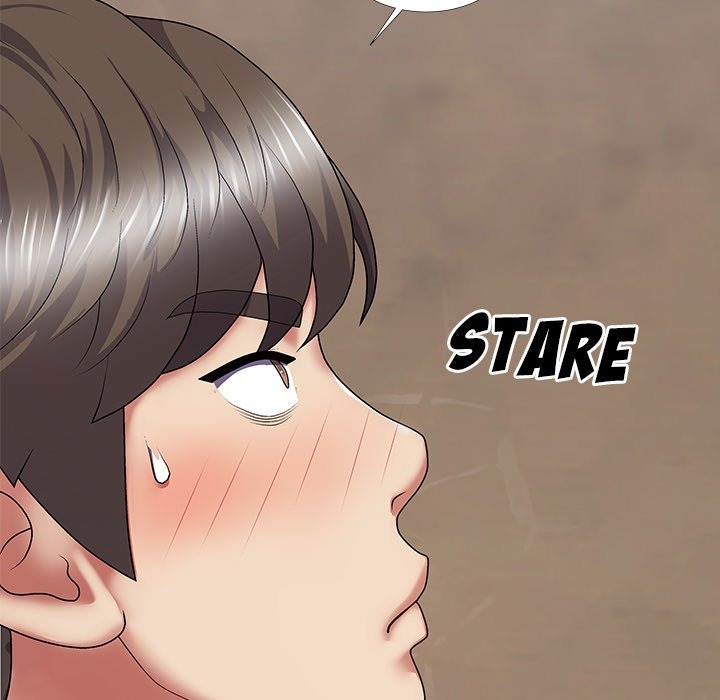 Spirit Possession chapter 18 page 159