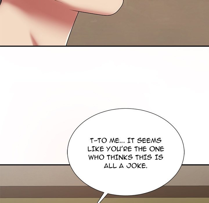 Spirit Possession chapter 18 page 160