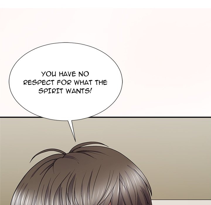 Spirit Possession chapter 18 page 163