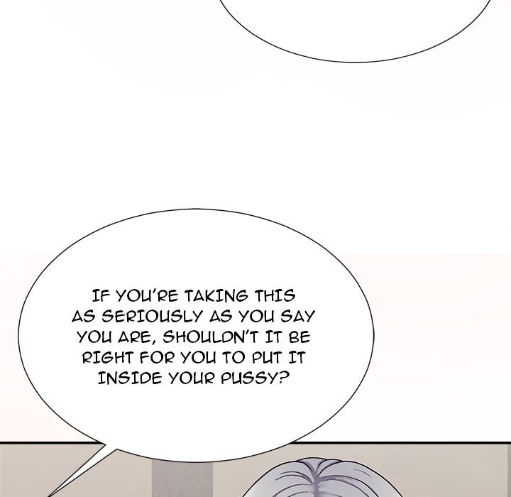 Spirit Possession chapter 18 page 165