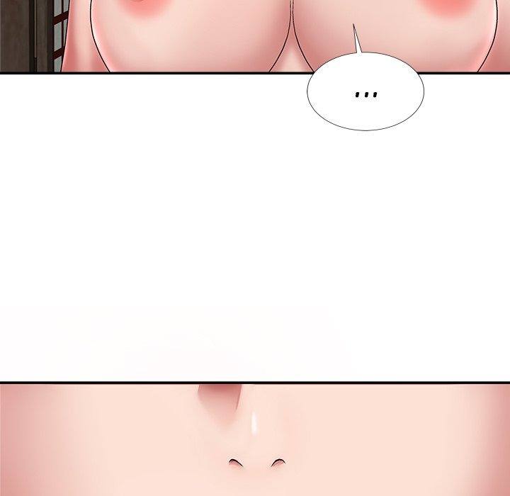 Spirit Possession chapter 18 page 167