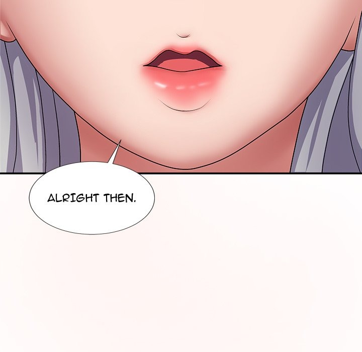 Spirit Possession chapter 18 page 168