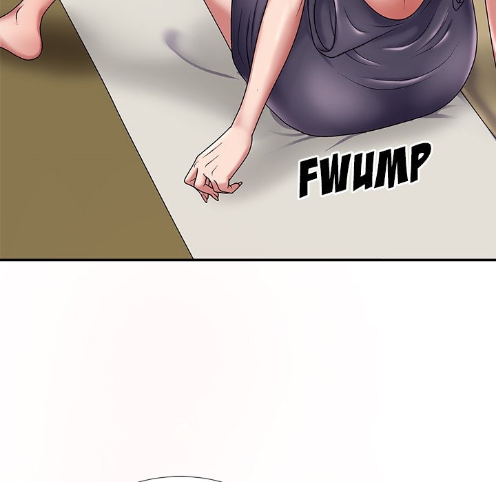 Spirit Possession chapter 18 page 173