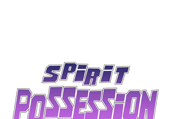 Spirit Possession chapter 19 page 2