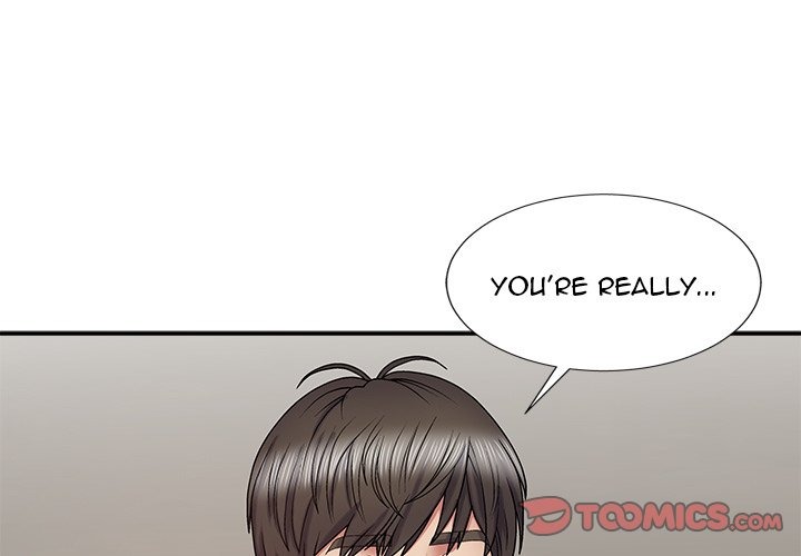 Spirit Possession chapter 19 page 4