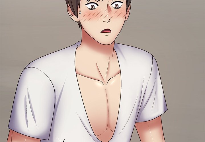 Spirit Possession chapter 19 page 5