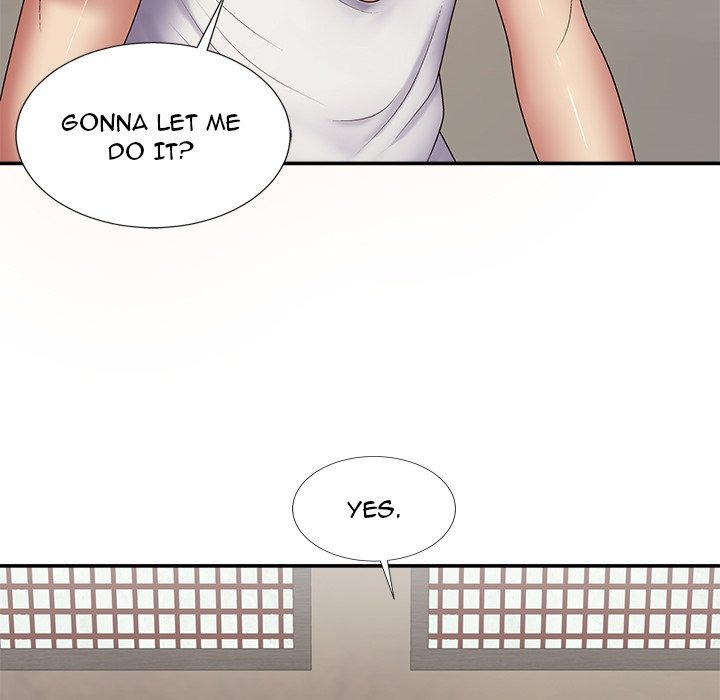 Spirit Possession chapter 19 page 6