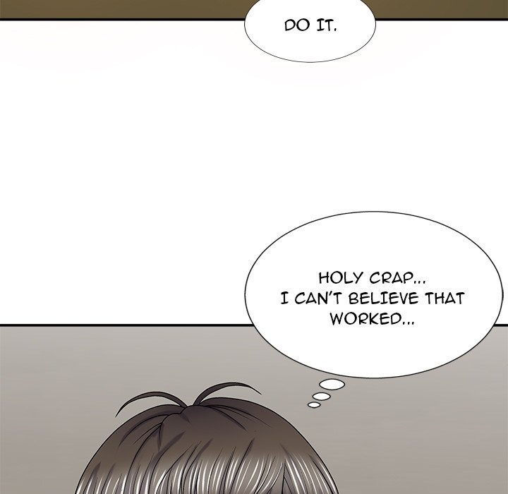 Spirit Possession chapter 19 page 8