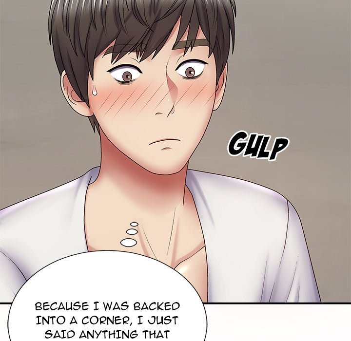 Spirit Possession chapter 19 page 9