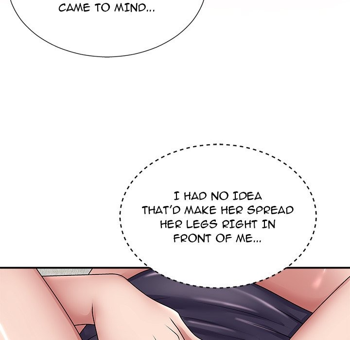 Spirit Possession chapter 19 page 10