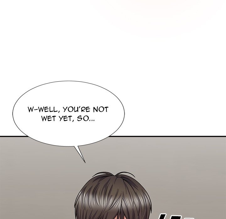 Spirit Possession chapter 19 page 12