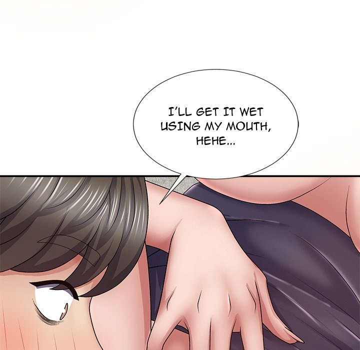 Spirit Possession chapter 19 page 14