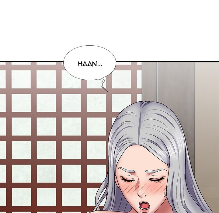 Spirit Possession chapter 19 page 21