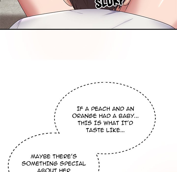 Spirit Possession chapter 19 page 23