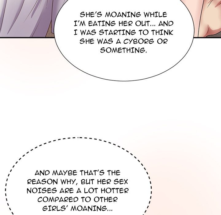 Spirit Possession chapter 19 page 30