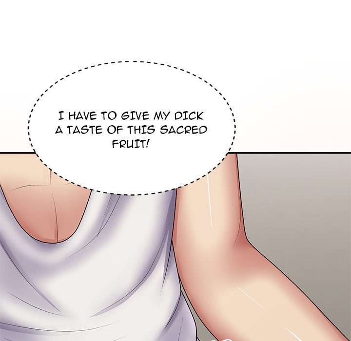 Spirit Possession chapter 19 page 35