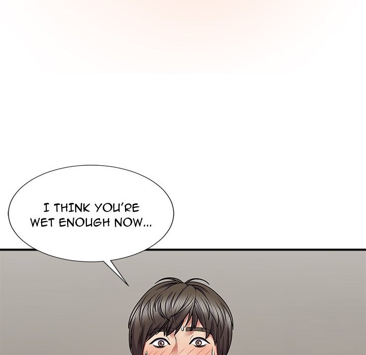 Spirit Possession chapter 19 page 37