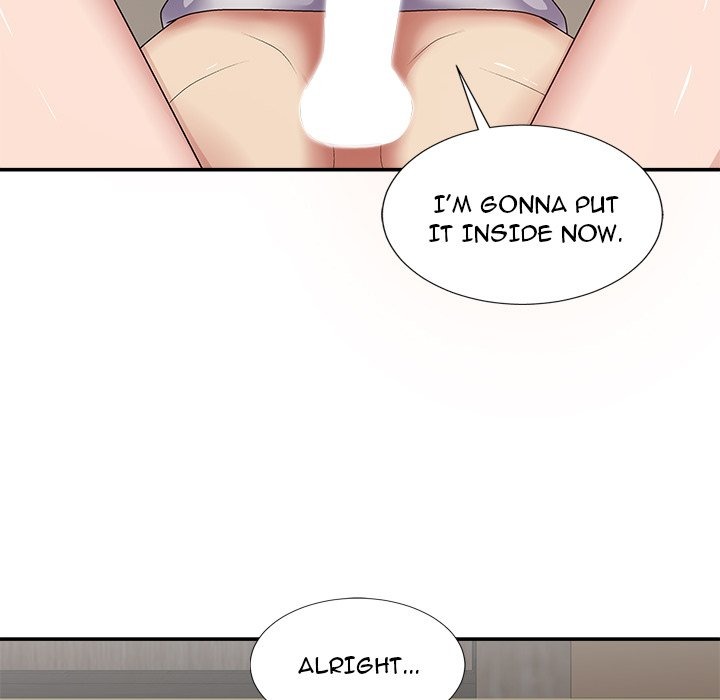 Spirit Possession chapter 19 page 39