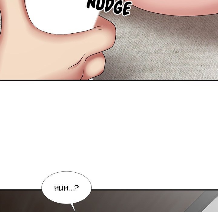 Spirit Possession chapter 19 page 43