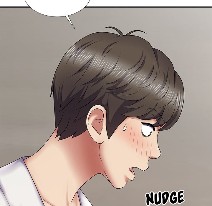 Spirit Possession chapter 19 page 46