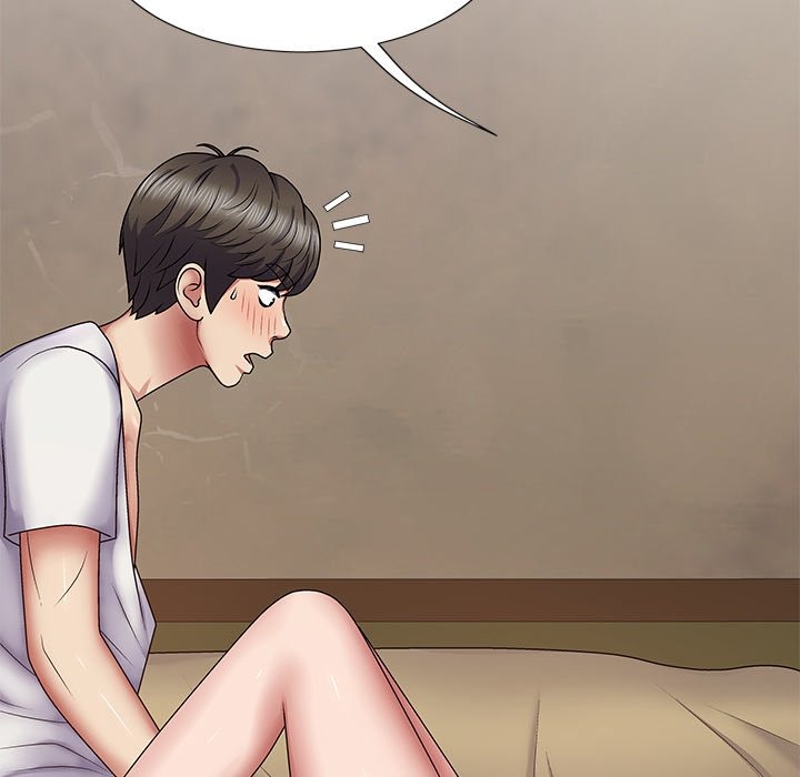 Spirit Possession chapter 19 page 48