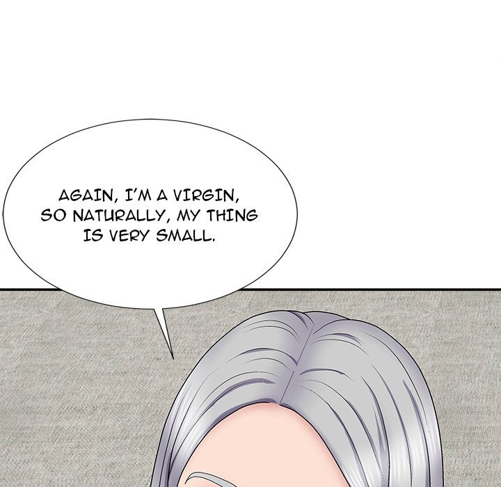 Spirit Possession chapter 19 page 52