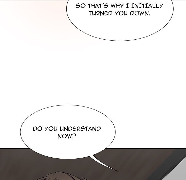 Spirit Possession chapter 19 page 54