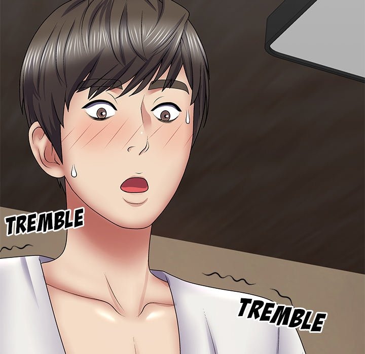 Spirit Possession chapter 19 page 55