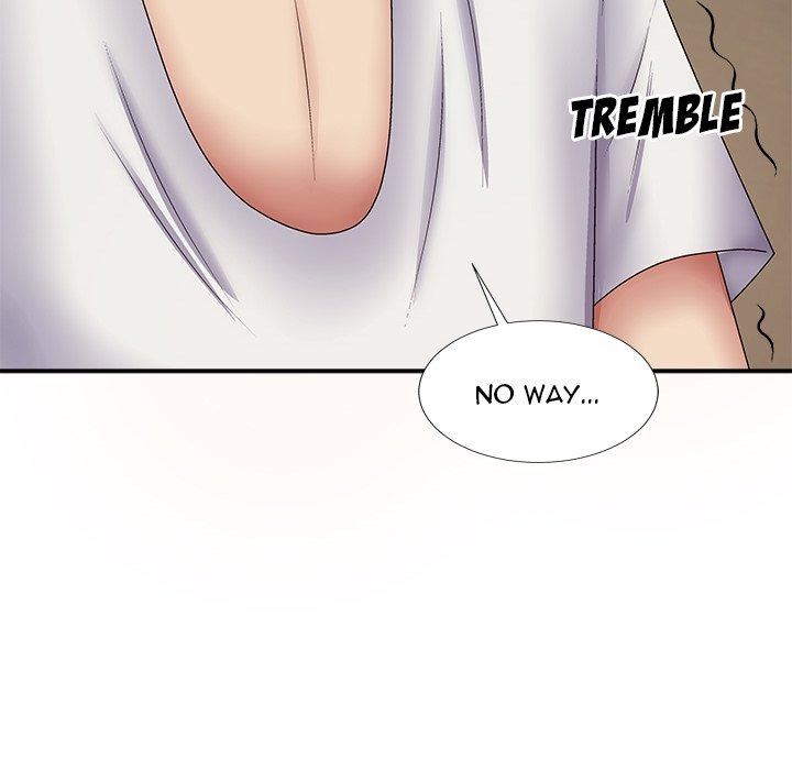 Spirit Possession chapter 19 page 56