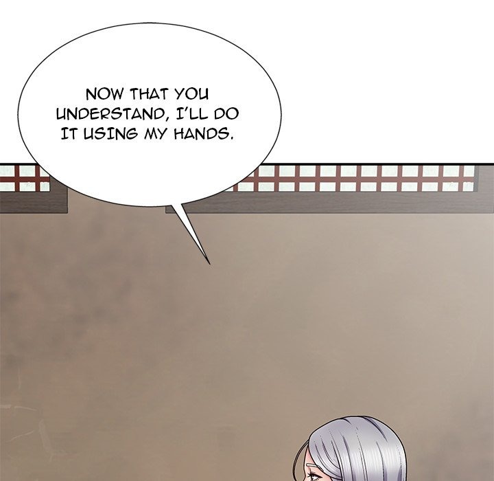 Spirit Possession chapter 19 page 57