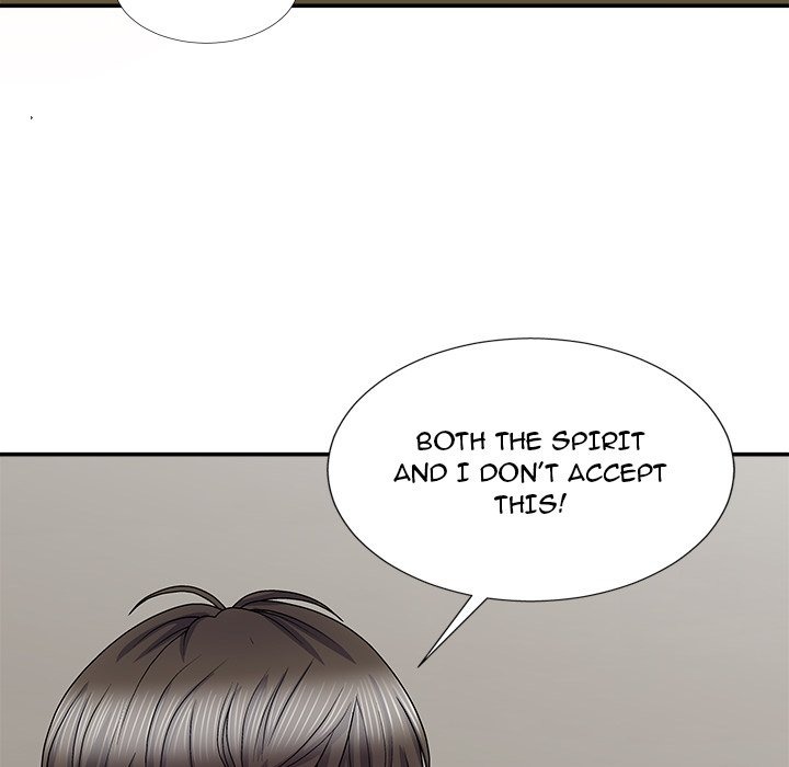 Spirit Possession chapter 19 page 59