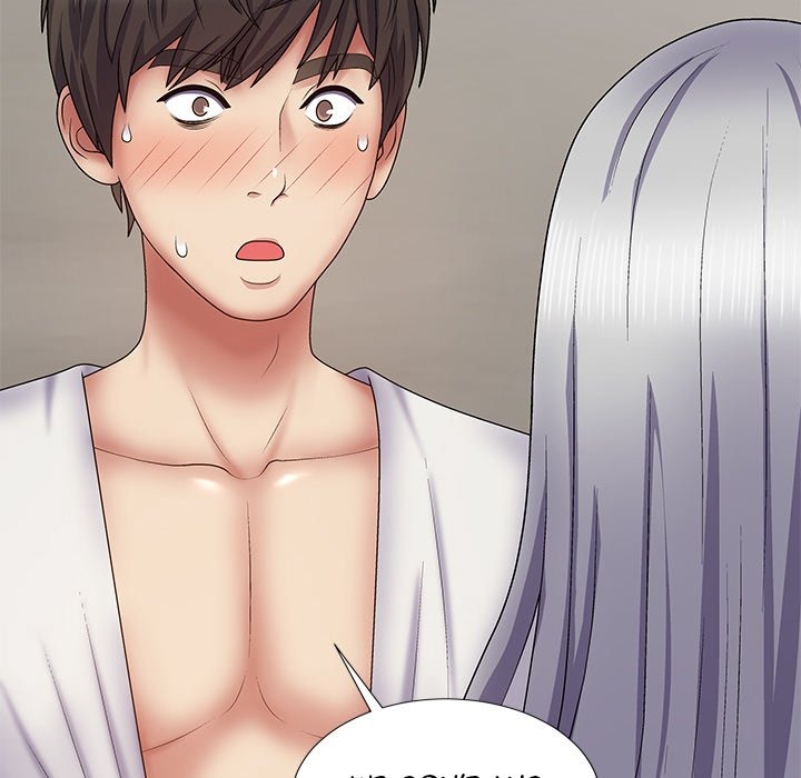 Spirit Possession chapter 19 page 60