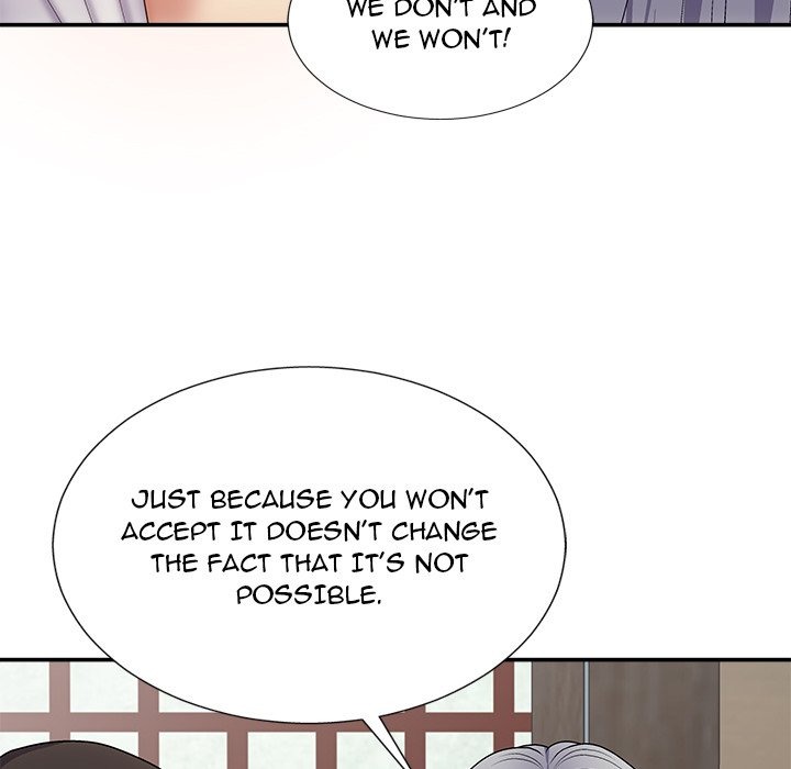 Spirit Possession chapter 19 page 61