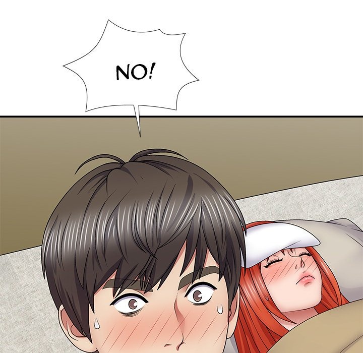 Spirit Possession chapter 19 page 64