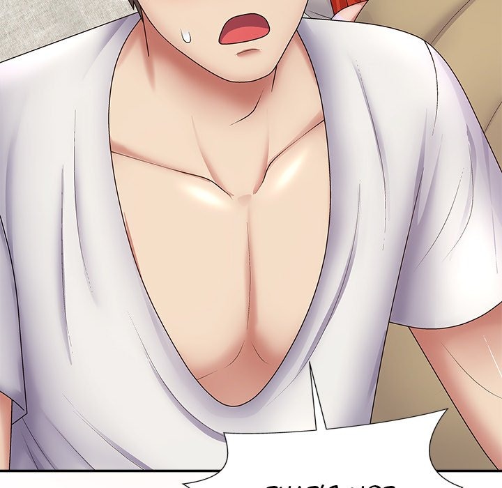 Spirit Possession chapter 19 page 65