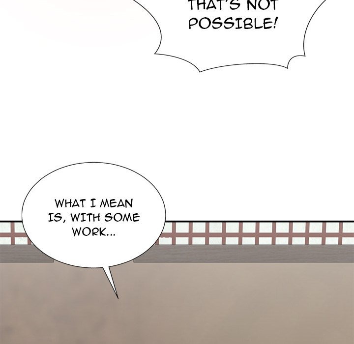 Spirit Possession chapter 19 page 66