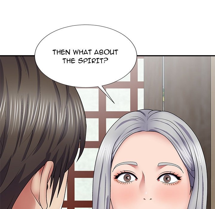 Spirit Possession chapter 19 page 69