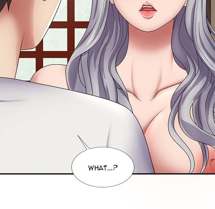 Spirit Possession chapter 19 page 70