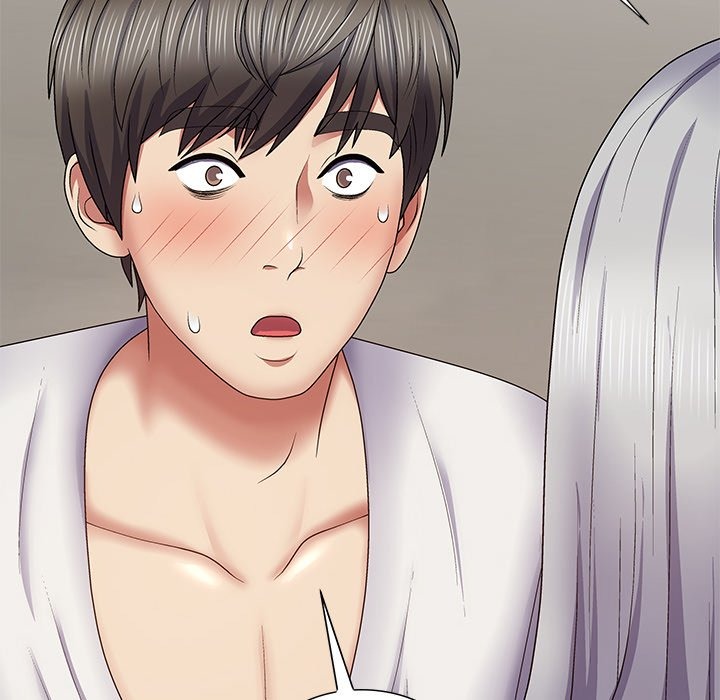 Spirit Possession chapter 19 page 72