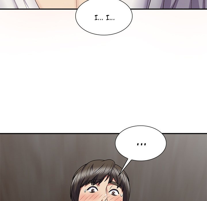 Spirit Possession chapter 19 page 73