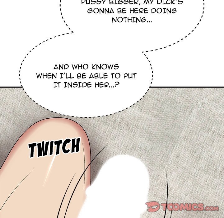Spirit Possession chapter 19 page 76