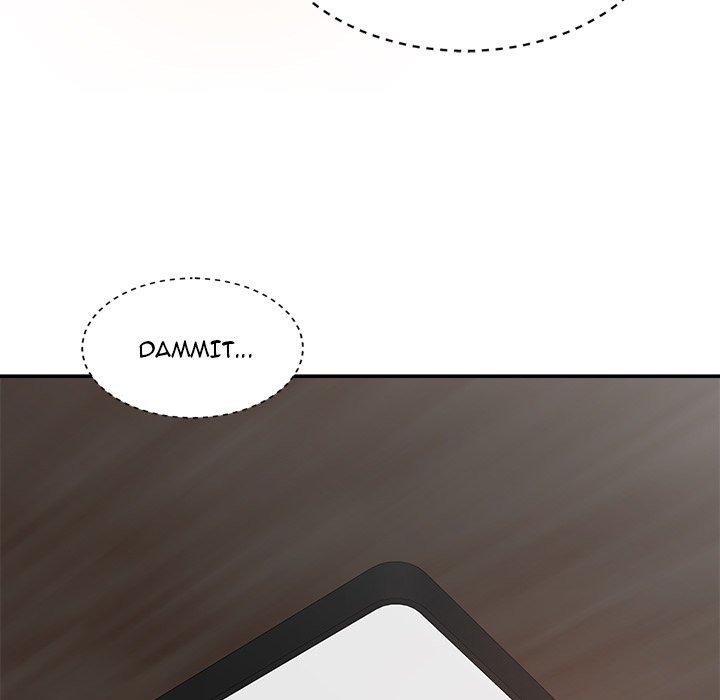 Spirit Possession chapter 19 page 78