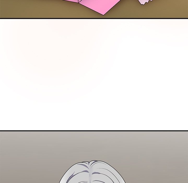 Spirit Possession chapter 19 page 82