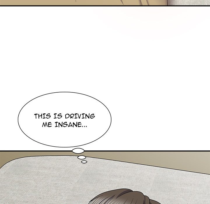 Spirit Possession chapter 19 page 88