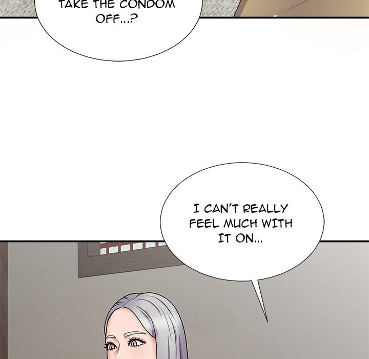 Spirit Possession chapter 19 page 93