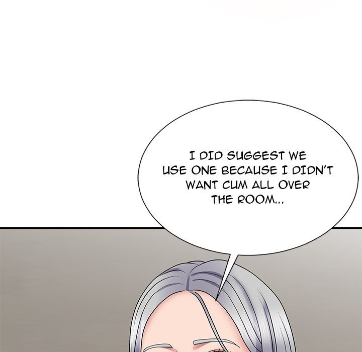 Spirit Possession chapter 19 page 95