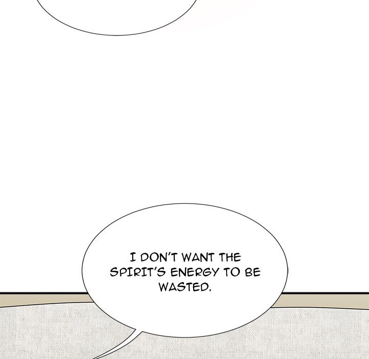 Spirit Possession chapter 19 page 97