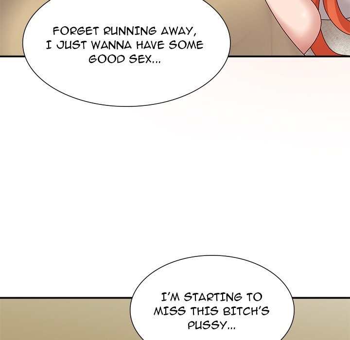 Spirit Possession chapter 19 page 101